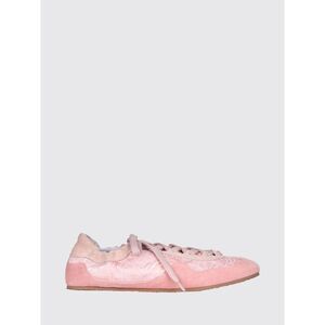 Cecilie Bahnsen Women Sneakers Woman Cecilie Bahnsen